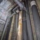 펌프노래방 이미지