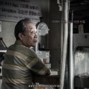 해빙 - 강서구 마곡중앙로 161-8 | 해빙