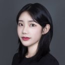 솔(SOL)메디 이미지