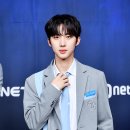 후이스튜디오 이미지