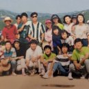 수원고등학교 이미지