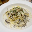 피오리레 이미지