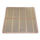 대나무상회 이미지