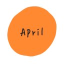 용궁가리비 이미지