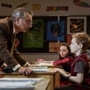 기묘한 여행 이미지