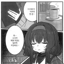 고서관 이미지