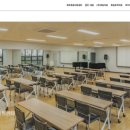 주식회사 주호 이미지