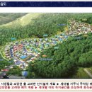 동우공간 이미지