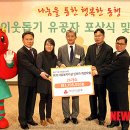 (주)효성_서 이미지