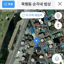 순자네밥상