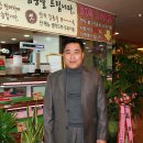 삼정골 이미지