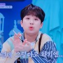 태평천하 이미지