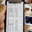전골전문 이미지