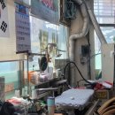 벽산세탁 이미지