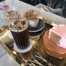 센트럴파크 12 이미지