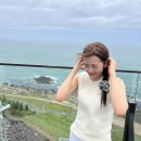 염창오락실 이미지