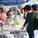 대관령마켓 이미지