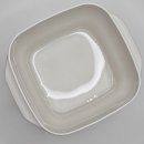 블럭 | 다이소 강력 흡수 워터블럭 후기 물기 제거 건조기 먼지 청소까지 다 되는 꿀템