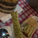 추천*순천옥천동맛집*살락스 salax /*순천신대지구술집*디들리밥 솔직한 후기