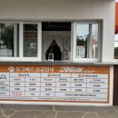 마조천 | [제주/조천]제주도에서 강아지 목욕 시키기 제주 애견 수영장 + 애견운동장 <도그렉스> 후기