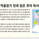 에이원공구