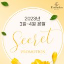 엠블던호텔 이미지