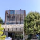 봉평 전통시장 화장실 이미지