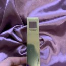 매직핑거 이미지