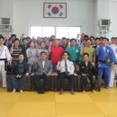 코리아 블랙벨트 센타 네이버블로그