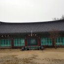 천년의미소 이미지