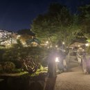 기봉이 농장 이미지