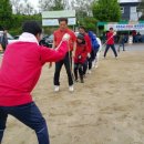 덕은초등학교 이미지