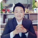 더블유아이케이강원㈜ | [공지] 2024년 성과경영연구소 교육 프로그램 안내