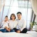 아이뽀스튜디오 이미지