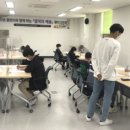 안강청소년문화의집 이미지