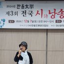 마포구청 시청각실 이미지