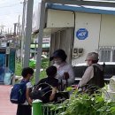 월락초등학교 이미지