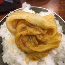 대소해장국 이미지