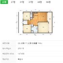 당촌초교 옆 이미지