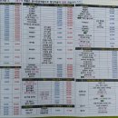 무판안경콘택트 이미지