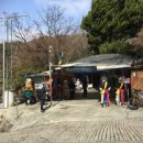 민속당