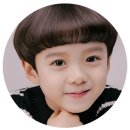 ⛤ 아역배우 정민준 프로필 (profile) 이미지