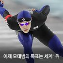 오늘도 아름답개 이미지