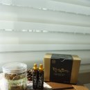 한여울농장 이미지