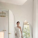 디하우스 이미지