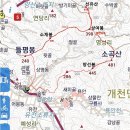 소곡 이미지