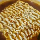 윤쉐프 코오롱 이미지