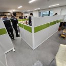 진성종합건설(주) 이미지