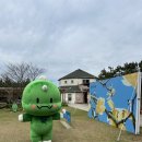 상업용18 | [충남] 18개월 아기랑 천리포수목원 후기(유모차 부분 가능)