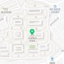 벽산의료재단 이미지